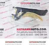Tỳ cam cong xe BMW 3 Series E46, E90, E91, E92, E93 - 11317512520